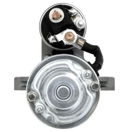 OEM Starter For Ford Mustang 2015 2016 2017 2.3L