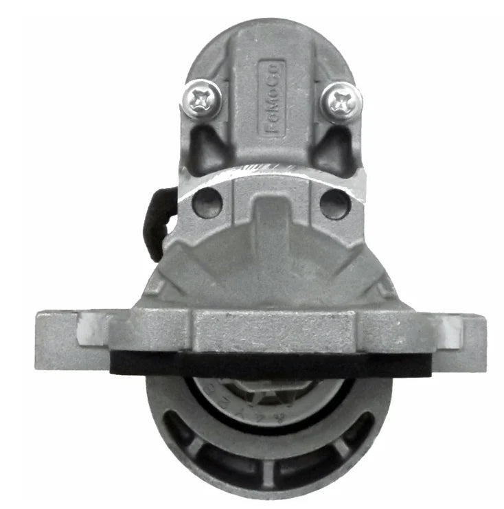 OEM Starter For Ford Mustang 2015 2016 2017 2.3L