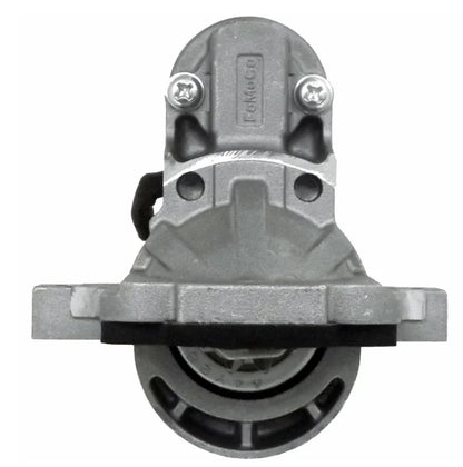 OEM Starter For Ford Mustang 2015 2016 2017 2.3L