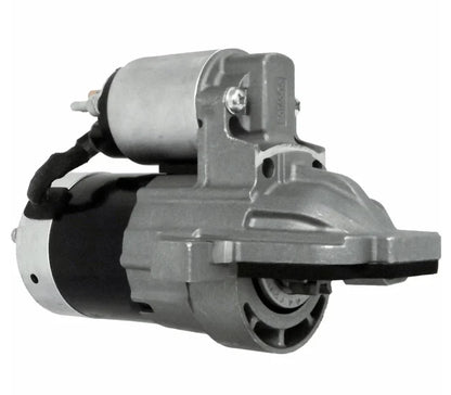 OEM Starter For Ford Mustang 2015 2016 2017 2.3L