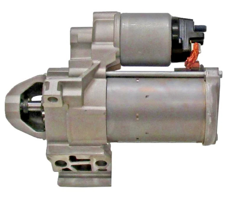 Starter For BMW 230i xDrive 330i GT xDrive 430i Gran Coupe 530i xDrive X3 X4 2.0