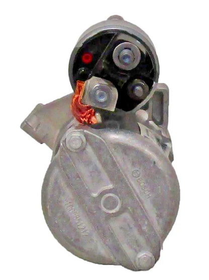 Starter For BMW 230i xDrive 330i GT xDrive 430i Gran Coupe 530i xDrive X3 X4 2.0