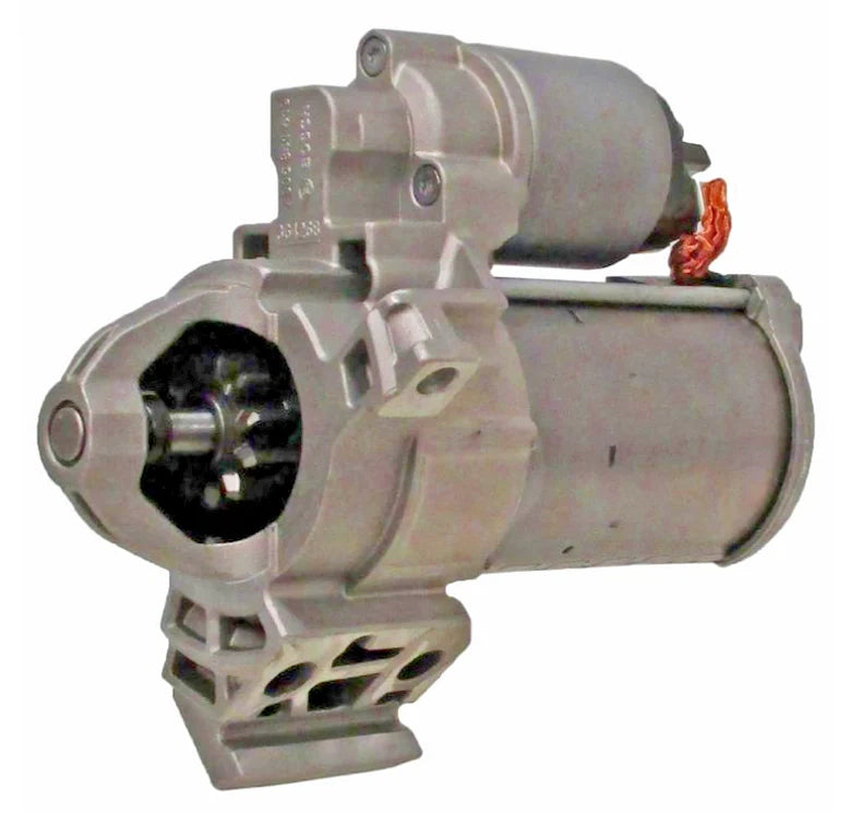 OEM Starter For BMW 230i 330i GT xDrive 430i Gran Coupe 530i xDrive X3 X4 2.0