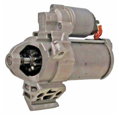 OEM Starter For BMW 230i 330i GT xDrive 430i Gran Coupe 530i xDrive X3 X4 2.0