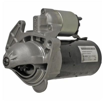 OEM Starter For Jeep Gladiator 3.0L 2021-2023, Wrangler 2020-2023