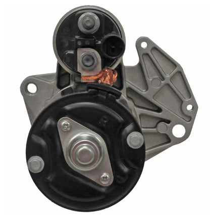 OEM Starter For Jeep Gladiator 3.0L 2021-2023, Wrangler 2020-2023