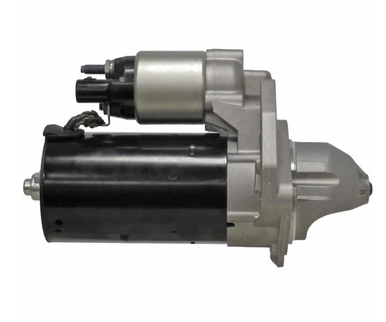 OEM Starter For Jeep Gladiator 3.0L 2021-2023, Wrangler 2020-2023