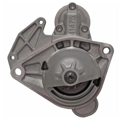 OEM Starter For Jeep Gladiator 3.0L 2021-2023, Wrangler 2020-2023