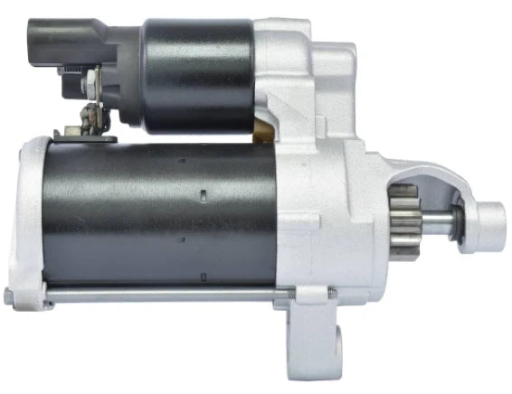 New Starter For Audi A4 allroad A5 Quattro Q5 Sportback (2.0L) 2017 2018-2020