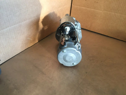 For Dodge Durango 3.6L 2016-2020, Jeep Gladiator Wrangler 3.6 2016-2023 Starter