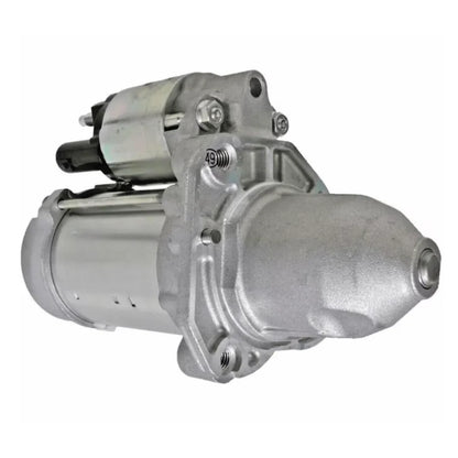 New Starter Fits Dodge Durango 3.6L 2016-20, Jeep Gladiator Wrangler 3.6 2016-23