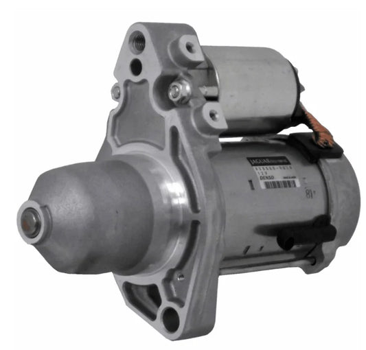 Starter for Jaguar F-Type (With Start/Stop Feature) 2014-2016