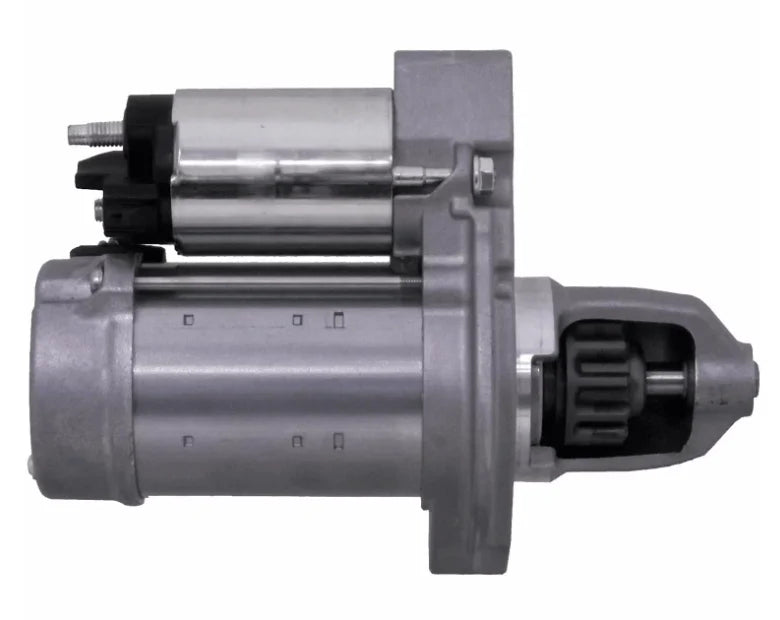 Starter for Jaguar F-Type (With Start/Stop Feature) 2014-2016