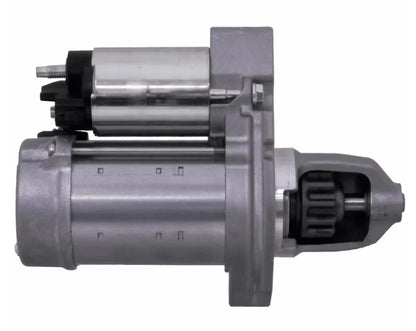 Starter for Jaguar F-Type (With Start/Stop Feature) 2014-2016