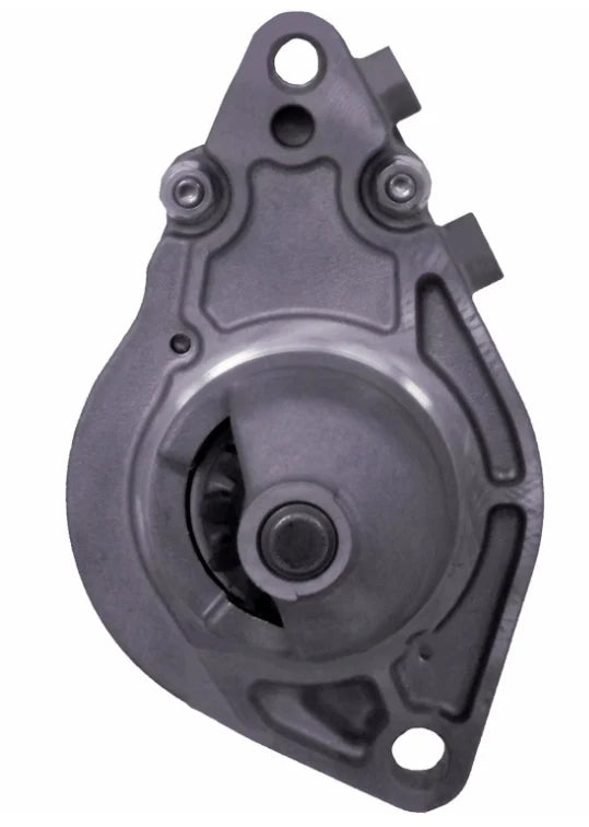 Starter for Jaguar F-Type (With Start/Stop Feature) 2014-2016