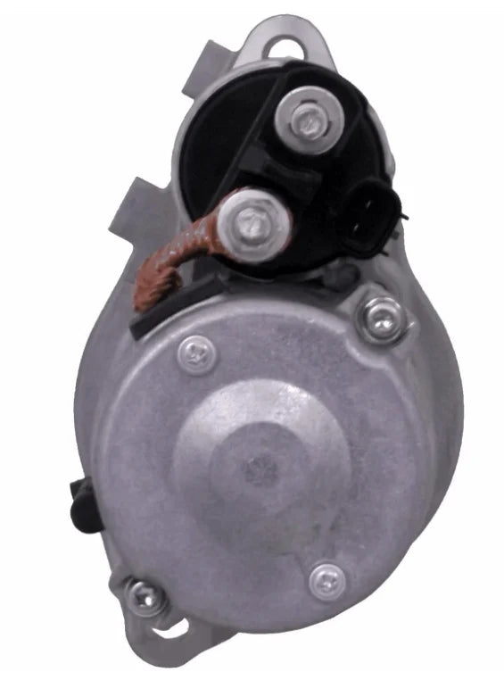 Starter for Jaguar F-Type (With Start/Stop Feature) 2014-2016