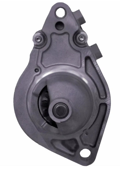 Starter for 2014 2015 2016Jaguar F-Type (With Start/Stop Feature)