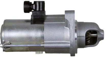 Fits Honda Civic 1.5L 2016-2021, Honda CR-V 1.5L 2018 2019 2020 Starter