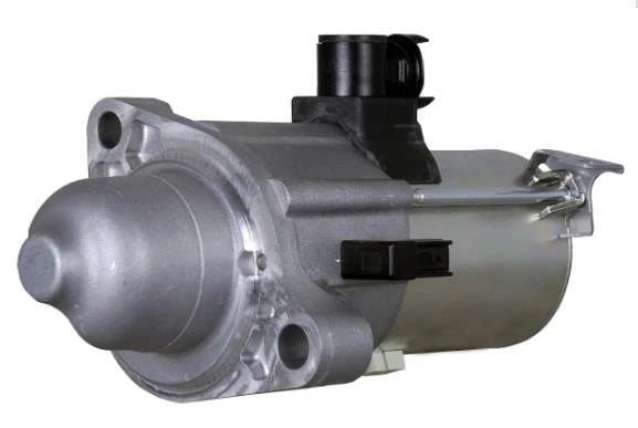 Starter Fits Honda CR-V 1.5L 2018 2019 2020, Honda Civic 1.5L 2016-2021