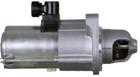 OEM Starter For Honda Civic 1.5L 2016-2021, Honda CR-V (1.5L) 2018 2019 2020
