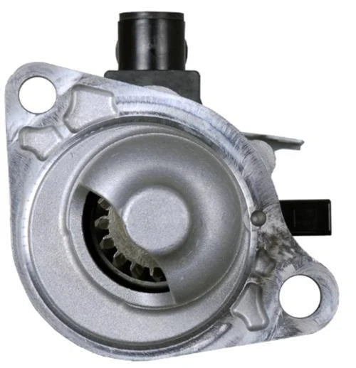 OEM Starter For Honda Civic 1.5L 2016-2021, Honda CR-V (1.5L) 2018 2019 2020