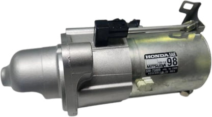 OEM Starter For Honda Civic 1.5L 2016-2021, Honda CR-V 1.5L 2018-2020 Gold ver.