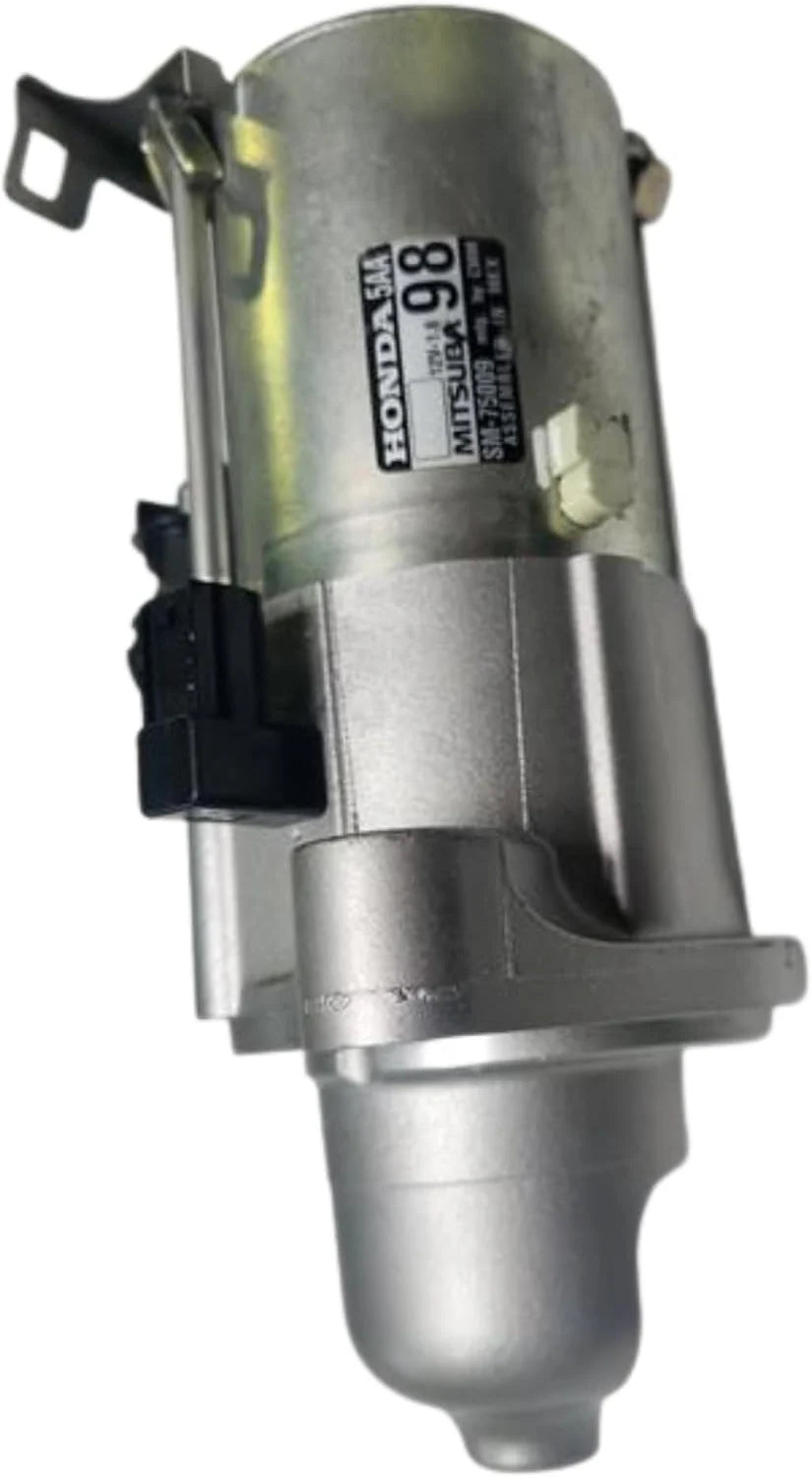 OEM Starter For Honda Civic 1.5L 2016-2021, Honda CR-V 1.5L 2018-2020 Gold ver.