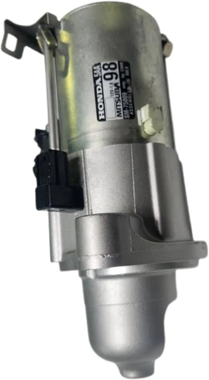 OEM Starter For Honda Civic 1.5L 2016-2021, Honda CR-V 1.5L 2018-2020 Gold ver.
