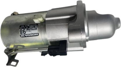 OEM Starter For Honda Civic 1.5L 2016-2021, Honda CR-V 1.5L 2018-2020 Gold ver.