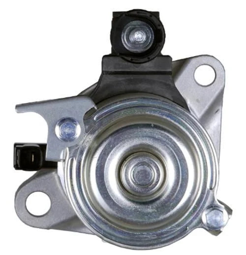 OEM Starter For Honda Civic 1.5L 2016-2021, Honda CR-V 1.5L 2018-2020 Gold ver.