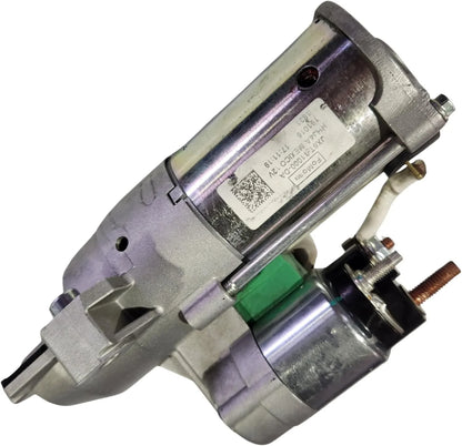 OEM Starter For Ford Ford Bronco Sport  2021-2025, Escape 2020 2021-2023 1.5L