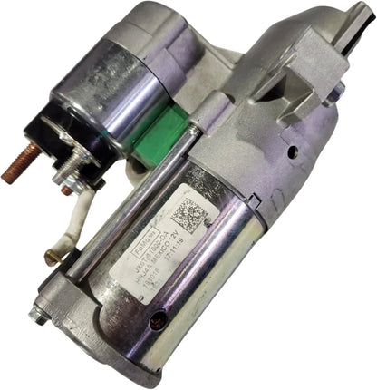 OEM Starter For Ford Ford Bronco Sport  2021-2025, Escape 2020 2021-2023 1.5L