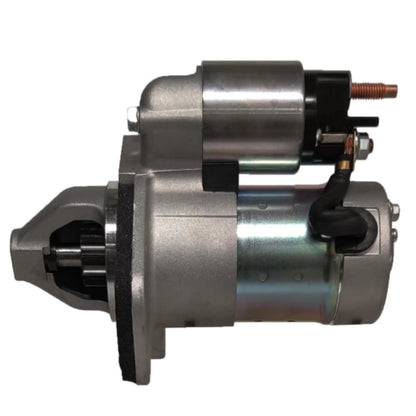 Starter For Nissan Altima 2019-2023 2.0L, Infiniti QX50 19-2023 QX55 2022-23 2.0