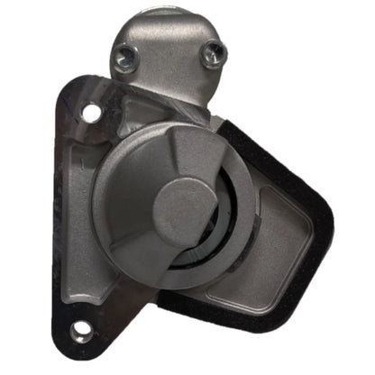 OEM Starter For Nissan Altima 2019-2023 2.0L, Infiniti QX50 QX55 2022-23 2.0L