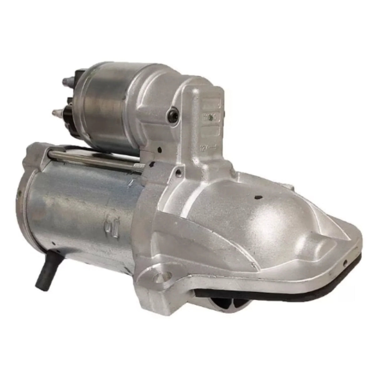 Starter For Ford Explorer 2.3L 2020 2021 2022 2023
