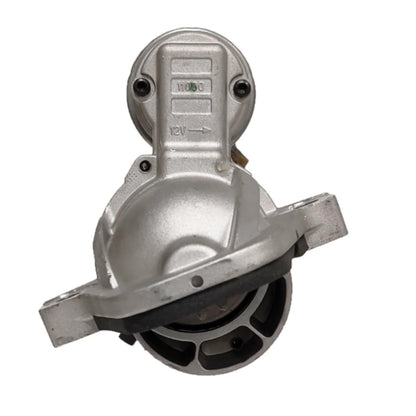 Starter For Ford Explorer 2.3L 2020 2021 2022 2023