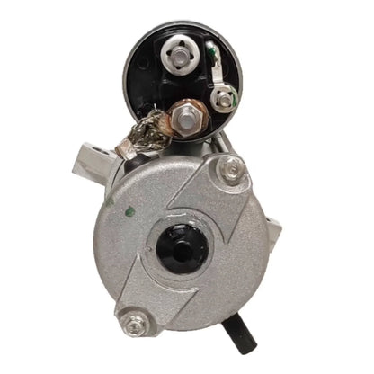 Starter For Ford Explorer 2.3L 2020 2021 2022 2023