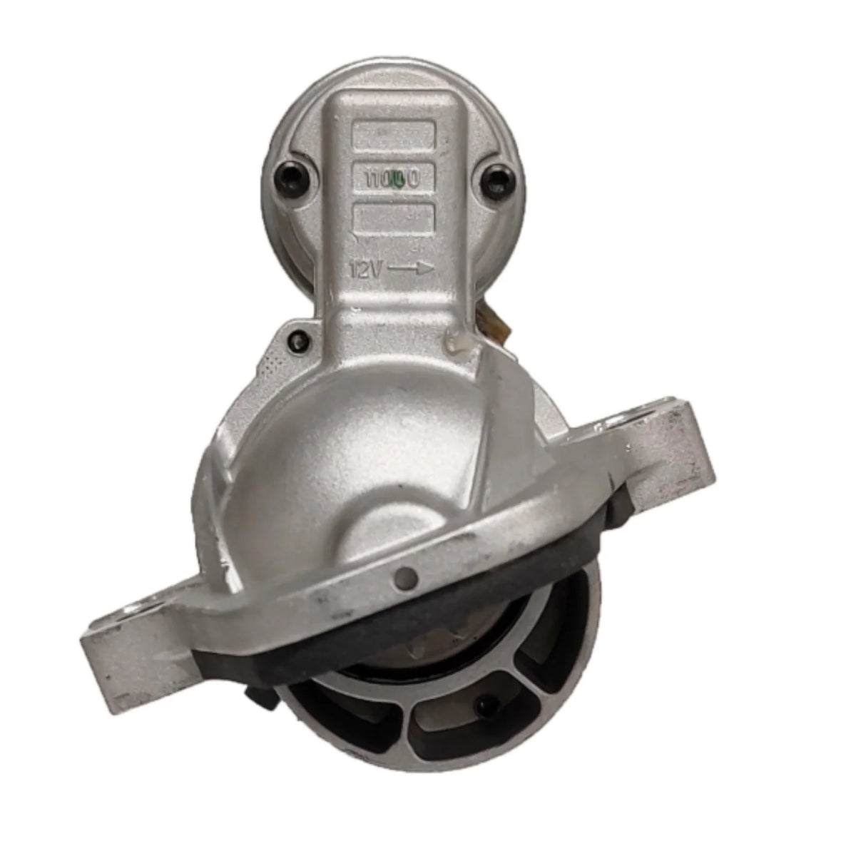 New Starter For Ford Explorer 2.3L 2020 2021 2022 2023