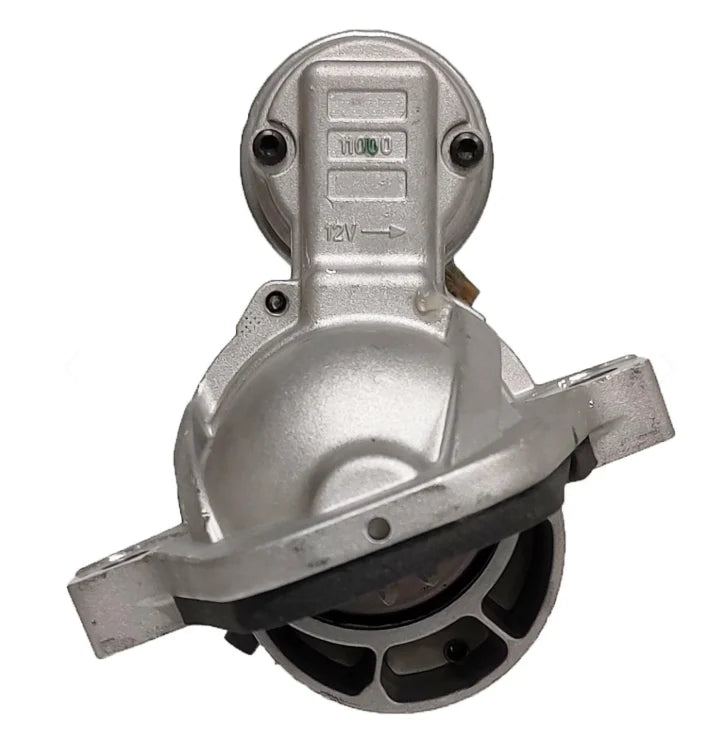 OEM Starter For Ford Explorer 2.3L 2020-2026