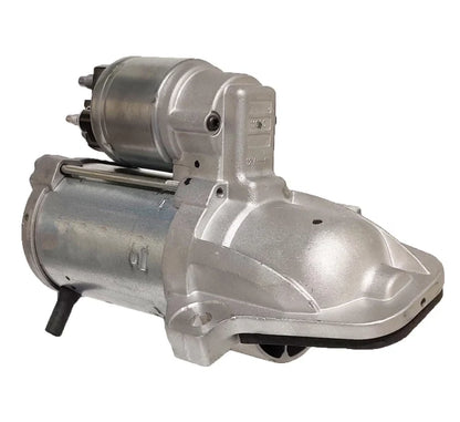 OEM Starter For Ford Explorer 2.3L 2020-2026