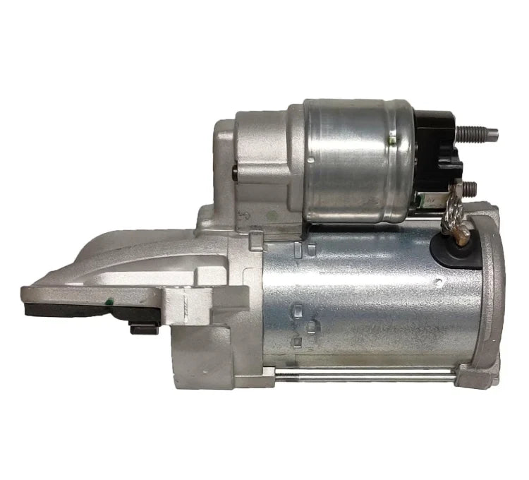 OEM Starter For Ford Explorer 2.3L 2020-2026