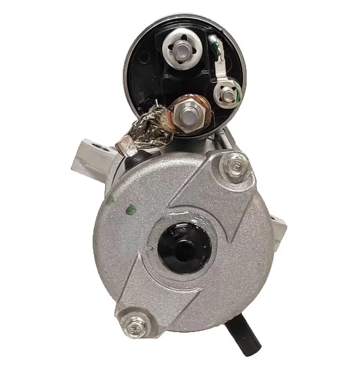 OEM Starter For Ford Explorer 2.3L 2020-2026