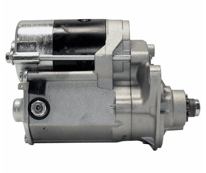 New Starter For Subaru DL GLF Loyale RX Standard Brat 1980 1981 1982-1989