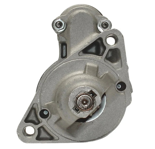 Starter For Toyota Tercel  1980-1988 1.5L