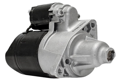 Starter For Toyota Tercel  1980-1988 1.5L
