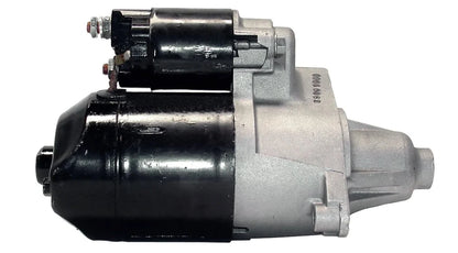Starter For Toyota Tercel  1980-1988 1.5L