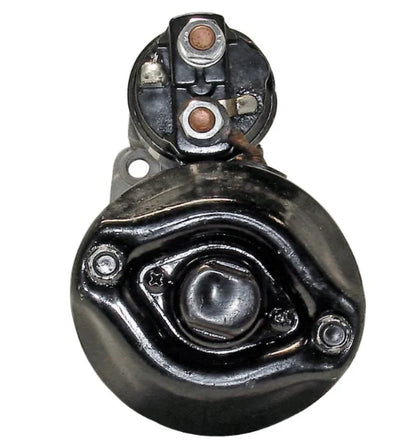 Starter For Toyota Tercel  1980-1988 1.5L