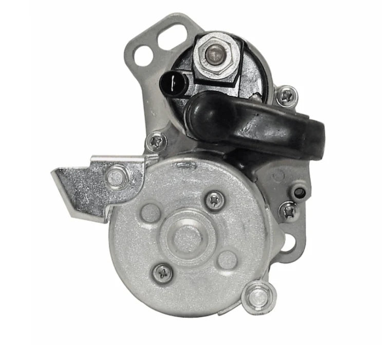 New Starter For 1983-1985 1.8L, Honda Accord 2.0L 1986-1989 Prelude 1985-1987