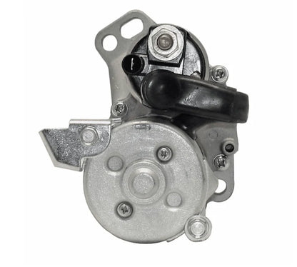New Starter For 1983-1985 1.8L, Honda Accord 2.0L 1986-1989 Prelude 1985-1987