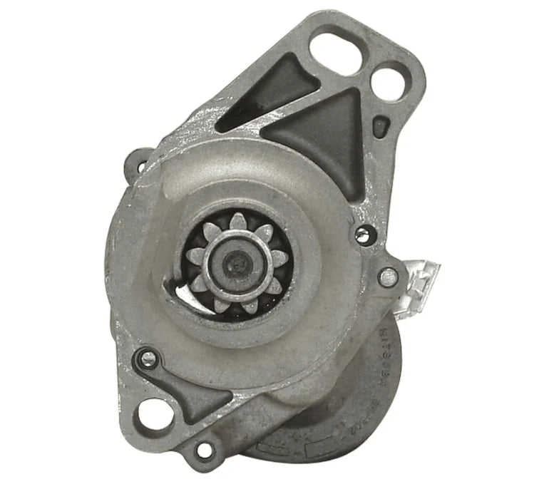 New Starter For 1983-1985 1.8L, Honda Accord 2.0L 1986-1989 Prelude 1985-1987